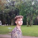 Profile Picture of Linas Kevinas Fiorini (@boyerjannelle) on Instagram