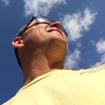 Profile Picture of Jason Whitmer (@whitmerjason) on Instagram