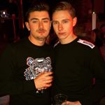 Profile Picture of Lewis Scott (@lewis_scott__) on Instagram