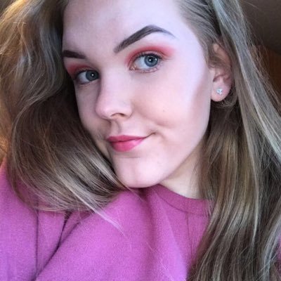 Profile Picture of Faith Gibbs (@FaithGi72016394) on Twitter