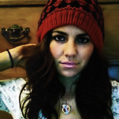 Marilyn Wallis - Twitter Profile Picture of Marilyn Wallis (@Marilynwallis4) on Twitter