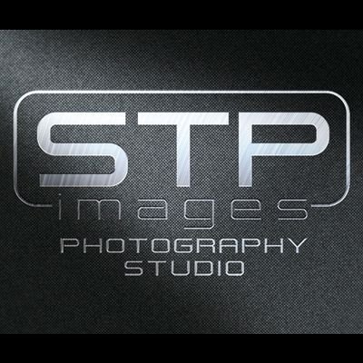 Profile Picture of Todd Parker (@STPimages) on Twitter