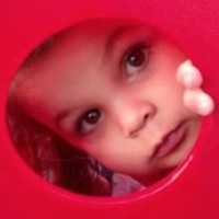 Profile Picture of Bonnie Furcho (@bonnie-furcho) on Quora