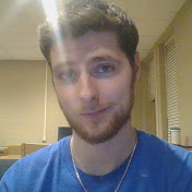 Profile Picture of Adam Wilcox (@adamwilcox2928) on Youtube