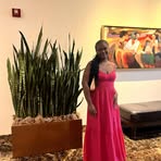 Profile Picture of Shannon Phillip (@Shannon-Phillip) on Facebook