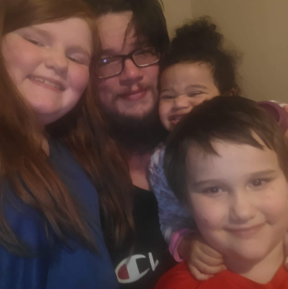 Profile Picture of Brian Balwinski (@brianbalwinski) on Poshmark