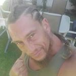 Profile Picture of Erik Gruber Berral (@erik_vikingo_salvaje) on Instagram
