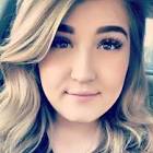 Profile Picture of   Elisabeth Miller... (@elisabeth.miller73) on Tiktok