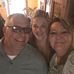Profile Picture of John Hinger (@John-Hinger) on Facebook