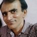 Profile Picture of Naresh Sharma (@naresh.koushik.98) on Facebook