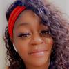 Profile Picture of   Sable Alicia Jones... (@sable_alicia) on Tiktok