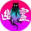 Profile Picture of Corey Hollins (@@i.spy.yokai) on Tiktok