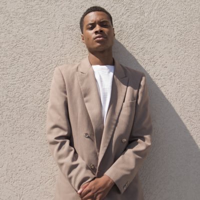 Profile Picture of Kyle Alexander Scott (@KAlexScott) on Twitter