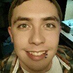 Profile Picture of Joshua David Noland (@leonoland) on Instagram