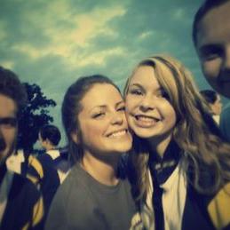 Profile Picture of Carlos Bernhardt (@Carl0sB1) on Twitter