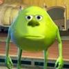 Profile Picture of josehparley (@josehparley) on Tiktok