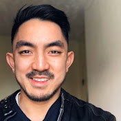 Profile Picture of Christopher Uy (@chriseuy) on Youtube