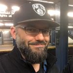 Profile Picture of Steve Jilka (@stevejilka) on Instagram