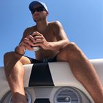 Profile Picture of Steven (@steven.brinker) on Instagram