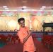Profile Picture of Gaurav Deshmukh (@deshmukh.garav) on Facebook
