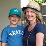 Profile Picture of Kim McArdle (@kim.hardy.5602) on Instagram