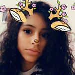 Profile Picture of amelia cintron rivera (@amelia.franches) on Instagram