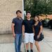 Profile Picture of Tom Chien (@tom.chien.73) on Facebook
