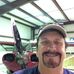 Profile Picture of Robert Davenport (@robert.davenport.5205) on Facebook
