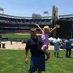 Profile Picture of Eric Kuzma (@erickuzma) on Instagram