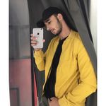 Profile Picture of Áhmëd sãkr (@ahmed_sakr_2210) on Instagram