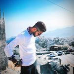 Profile Picture of Nilesh Sharma👑 (@nilesh._sharma._) on Instagram