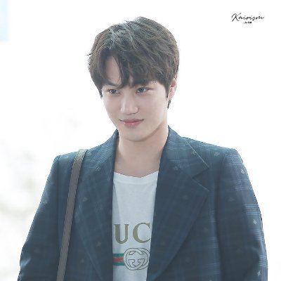 Profile Picture of Joyce.ting (@Joyceting8) on Twitter