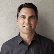 Profile Picture of Matt Schuler (@SchulerDesignJax) on Youtube