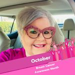 Profile Picture of Melinda Modo Edwards (@valley_alabama) on Instagram