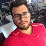 Profile Picture of Lucas David (@lucasdaviid) on Instagram