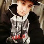 Profile Picture of Joseph Artuso (@joseph_artuso) on Instagram