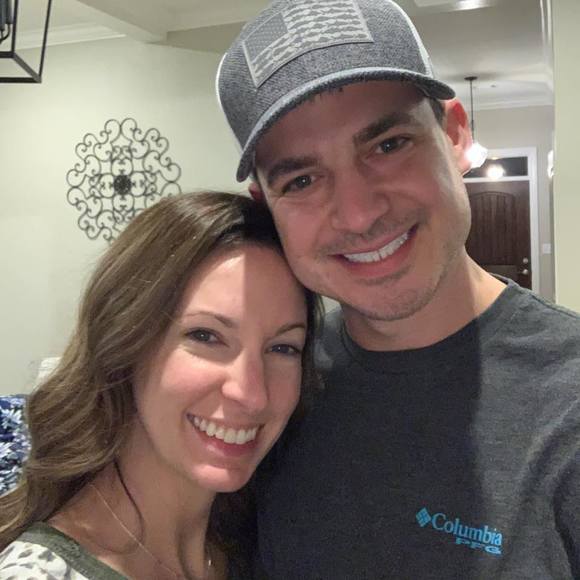 Profile Picture of Amanda Blaty (@blatya) on Poshmark