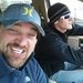Profile Picture of Nathan Lackey (@nathanlackey31) on Pinterest
