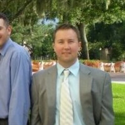 Profile Picture of Kevin J. Soper (@KJOrlandoLI) on Twitter