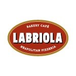 Profile Picture of Labriola Bakery & Cafe (@labriolabakerycafe) on Instagram