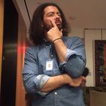 Profile Picture of Nelson Rivera (@nelroy_jetson11) on Instagram