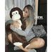 Profile Picture of Loren Parker (@loren.parker.1612) on Facebook