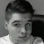 Profile Picture of Jared Doran (@jared_d96) on Instagram