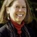 Profile Picture of Ann Joslin (@ann.joslin.7) on Facebook