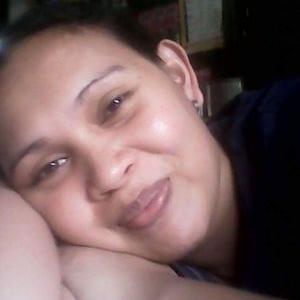 Profile Picture of Ivy Alvarado (@IvyIvy1982) on Twitter