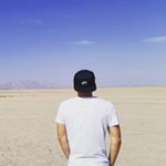 Profile Picture of PAUL (@paul_brueckner_) on Instagram