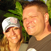 Profile Picture of jeremy phipps (@jphipps_movingsale) on Flickr