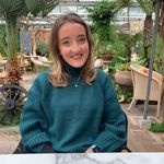 Profile Picture of Mary O'Gorman (@mary_ogorman98) on Instagram