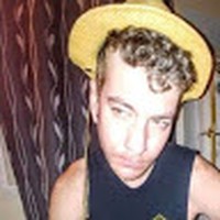 Profile Picture of Caleb Muse (@caleb-muse-9) on Quora