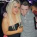 Profile Picture of Aaron Hetherington (@aaron.hetherington.94) on Facebook
